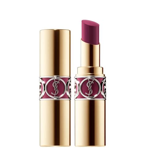 ysl lipstick for dark skin|best ysl lipstick shades.